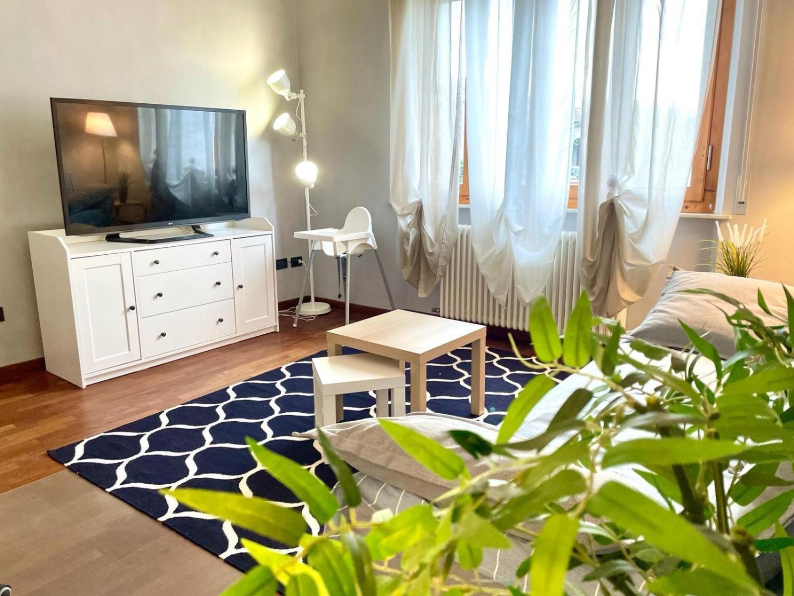 La Maison De Mathilde 피사 외부 사진