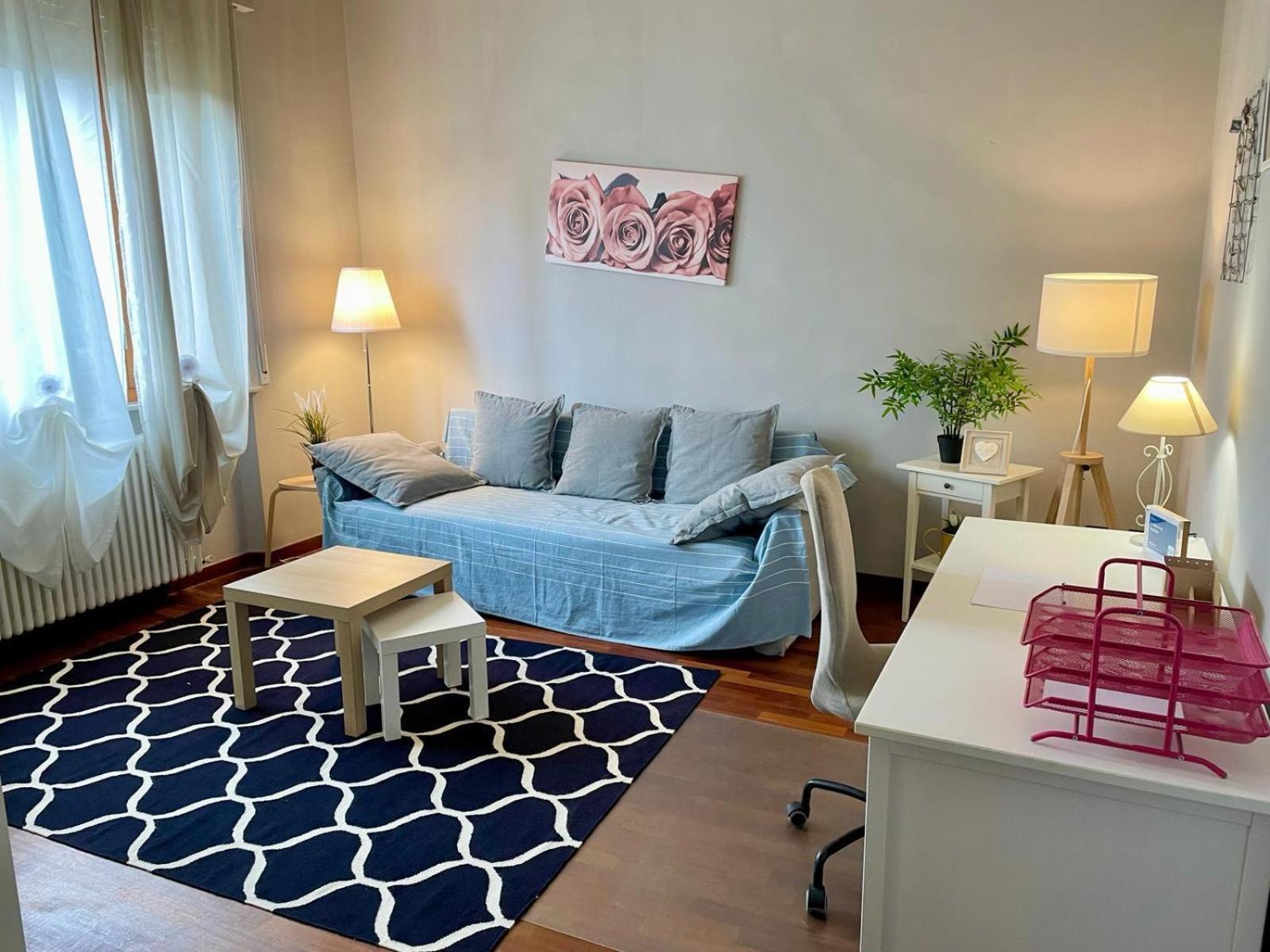 La Maison De Mathilde 피사 외부 사진