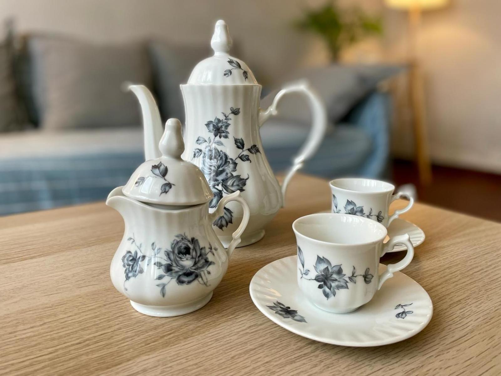 La Maison De Mathilde 피사 외부 사진