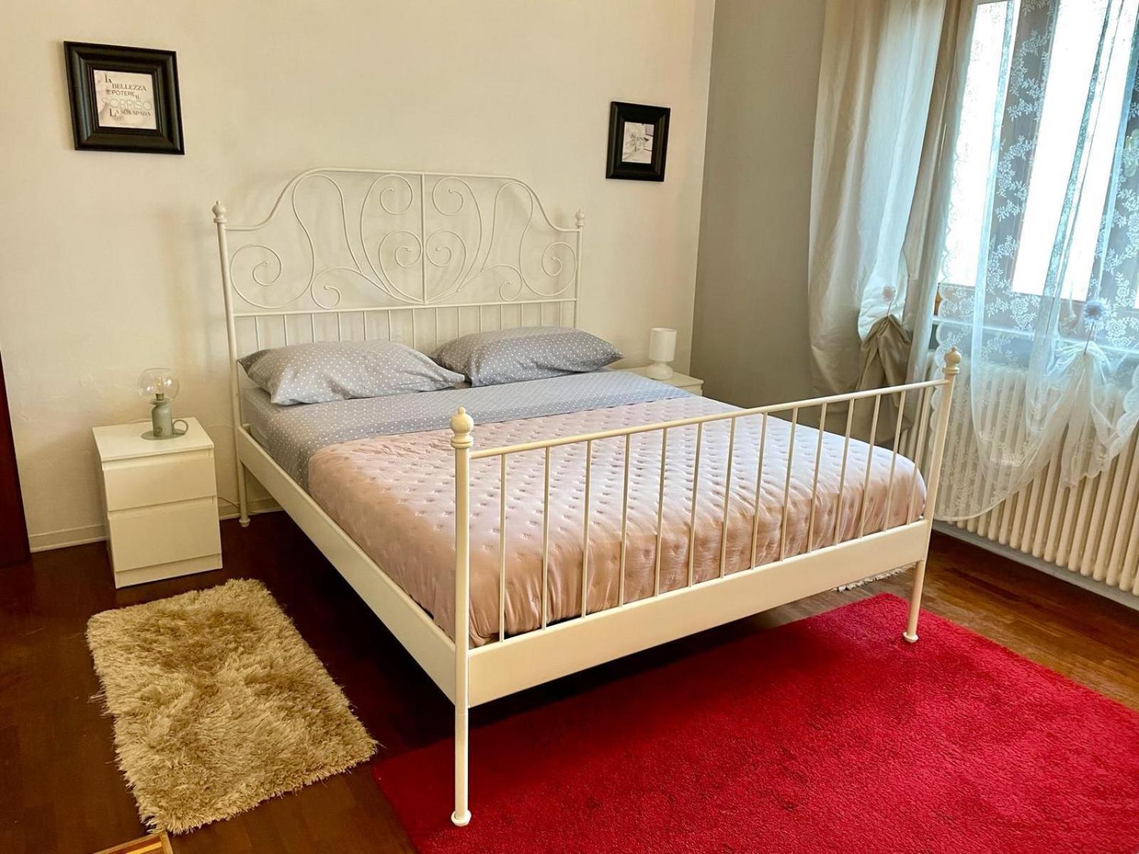 La Maison De Mathilde 피사 외부 사진