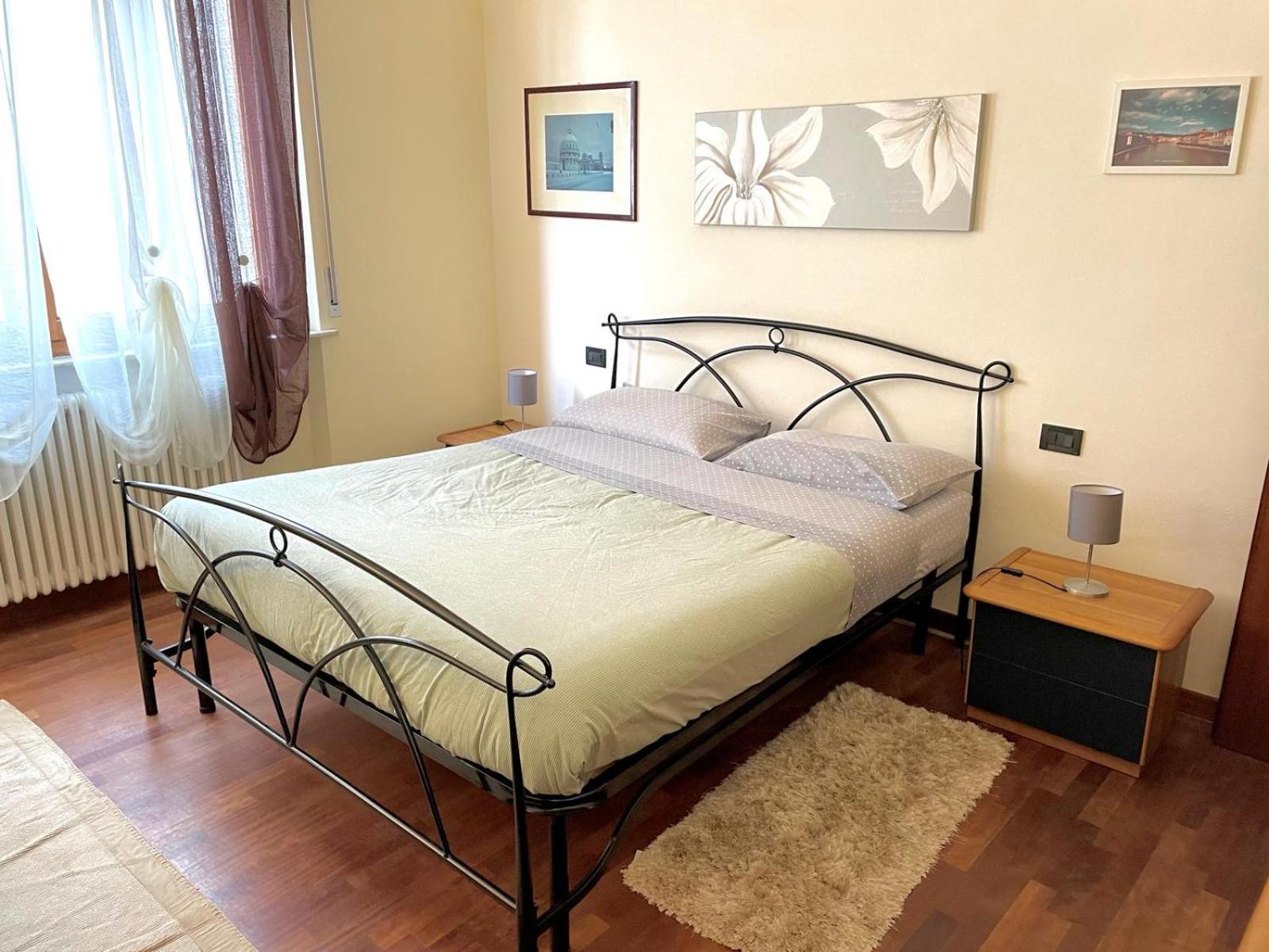 La Maison De Mathilde 피사 외부 사진